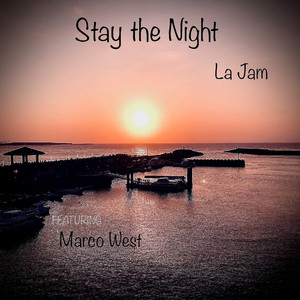 Stay the night