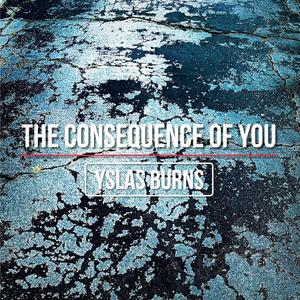 The Consequence of You