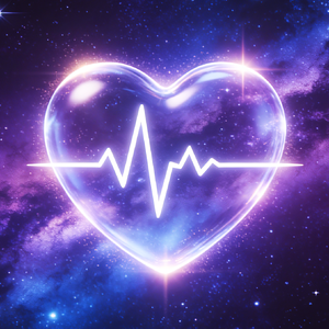 短暂的人生 (Short Life)