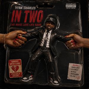 In 2