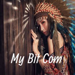 My Bit Com (Trap Beat)