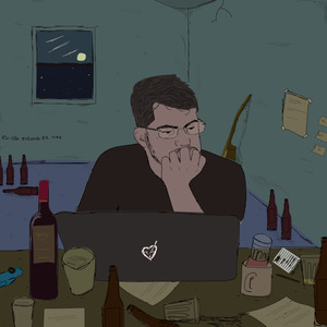 Quando For Dia de Chuva