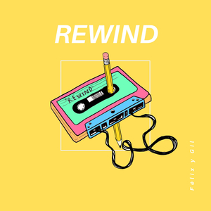 Rewind