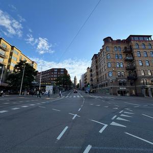 Direkt