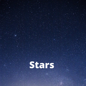 Stars