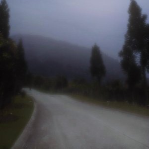 empty (Slowed & Reverb)