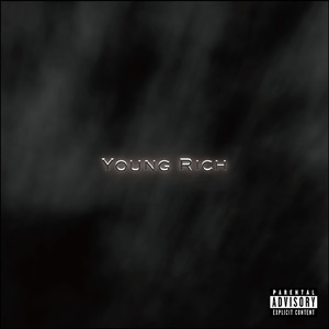 Young Rich (feat. LELEE & jef)