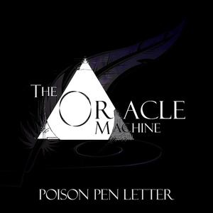 Poison Pen Letter