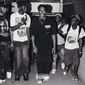 TELi (feat. KindlyNxsh)