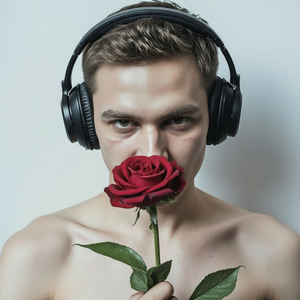 Вредная привычка