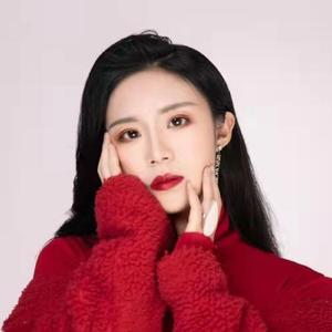 幸福没有标准答案