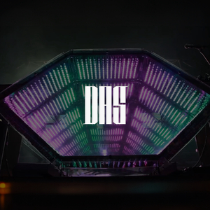 Intro