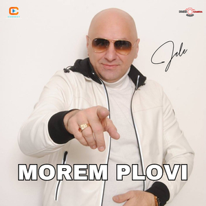 Morem plovi (Live)