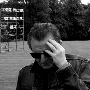 Sugar Coated Full Fat Life