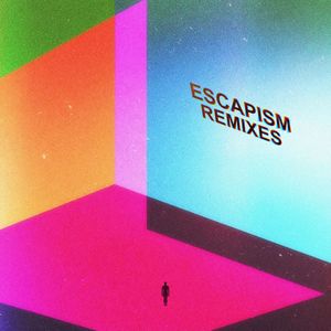 Heaven (Lenno Remix)