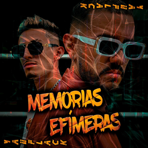 Mecato Bacano (feat. Koguly)