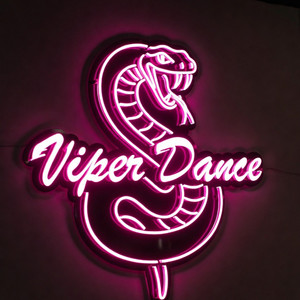 ヴァイパーダンス (Viper Dance)