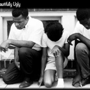 The Beautifully Ugly