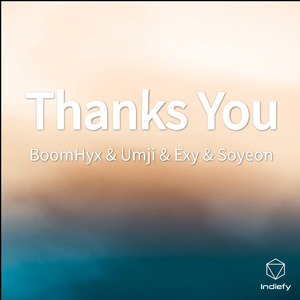 Thanks You