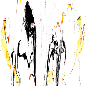 (Somehow) Still Goin'