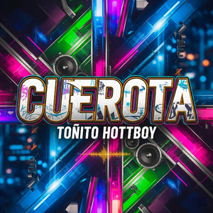 CUEROTA