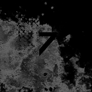 Arpeggiator (Original Mix)
