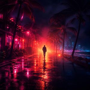 Outro