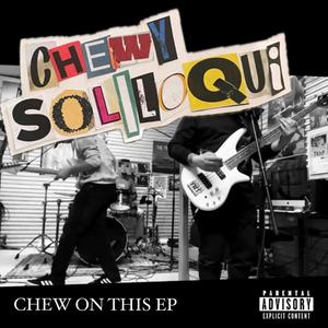 9:16 In KC (interlude)