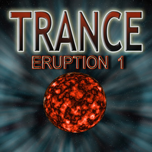 Horizon (Cyrex Radio Mix)