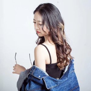 上帝是个女孩 (DJ版)