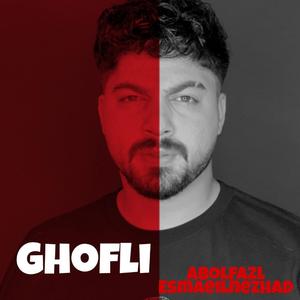Ghofli
