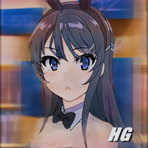 【FREE】"Forever"|Hyperpop Type Beat