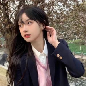 “if u” sexxnb & 90s & jssr type beat