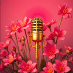 Call Me What You Want