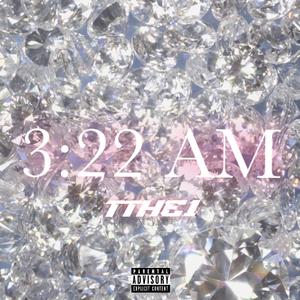 3:22 AM