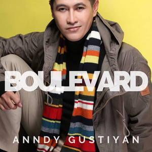 Boulevard