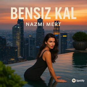 Bensiz Kal