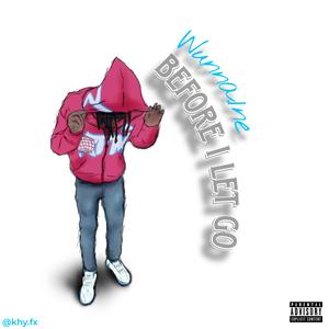 Get LUCKI (Cypher Verse)
