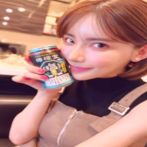 Leave me alone.remix