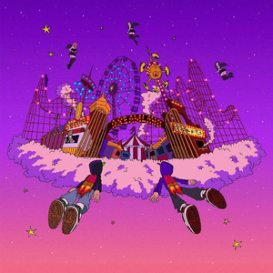 After the Last Sound