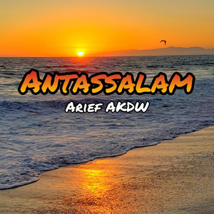Antassalam
