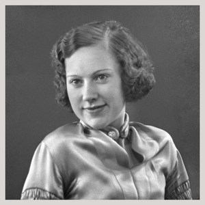 Kvöldvísa frá Madeira (feat. Boris Sevastyanov)