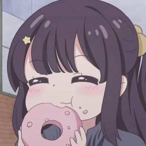 少女调色师【prod. by T.A.】