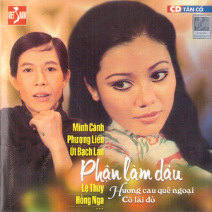 Cao Tiệm Ly Tiễn Kinh Kha