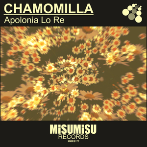 Chamomilla (Original Mix)