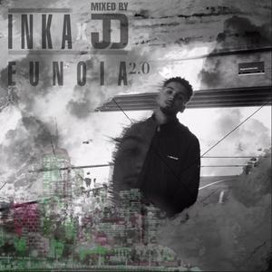 These Days (Ka7 Remix)
