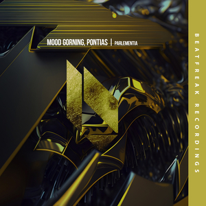 Parlementia (Original Mix)