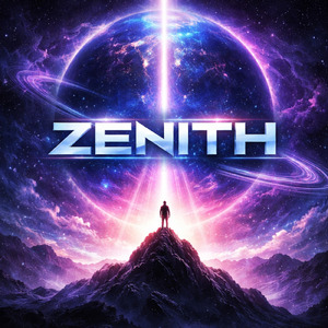 ZENITH