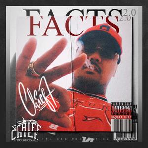 FACTS 2.0