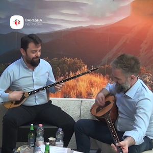 Ne Mitrovic rrehi teli